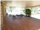 68-70 Adelong Ave, Thagoona QLD 4306