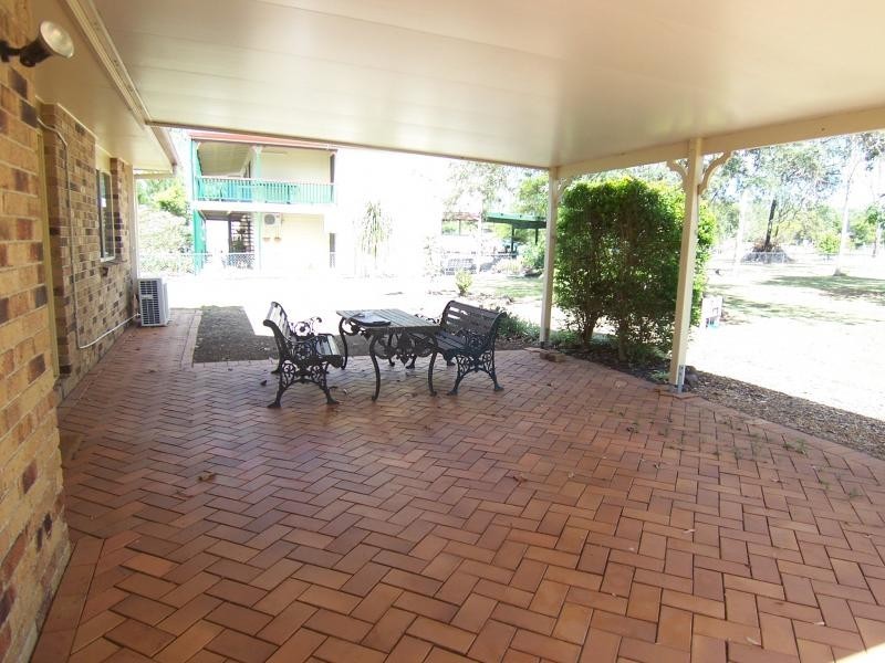 68-70 Adelong Ave, Thagoona QLD 4306