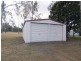68-70 Adelong Ave, Thagoona QLD 4306