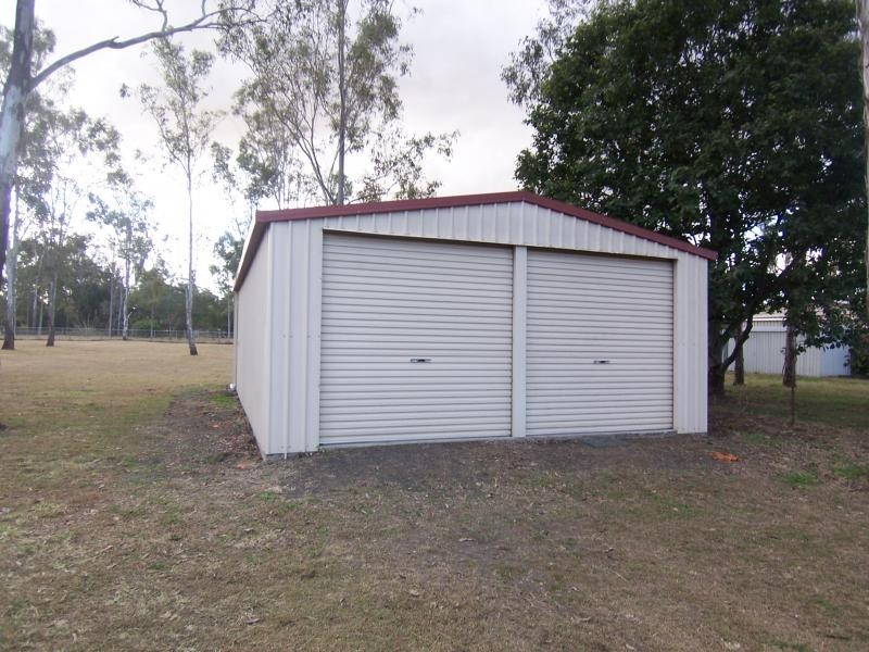 68-70 Adelong Ave, Thagoona QLD 4306