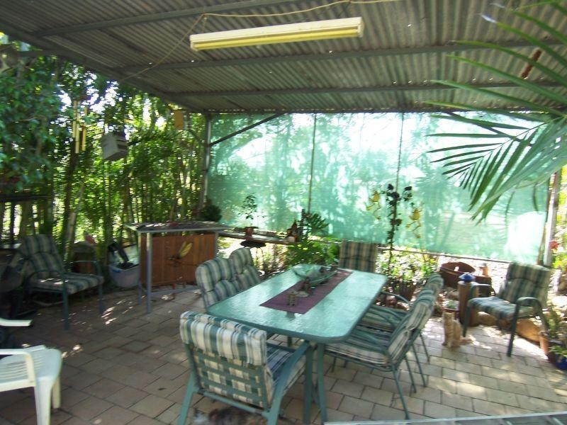 9 Anthonys Rd, Walloon QLD 4306