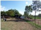 9 Anthonys Rd, Walloon QLD 4306