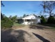 2 Wisteria Street, Walloon QLD 4306