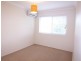 2 Wisteria Street, Walloon QLD 4306