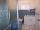 2 Wisteria Street, Walloon QLD 4306