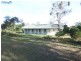 2 Wisteria Street, Walloon QLD 4306
