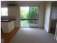 2 Wisteria Street, Walloon QLD 4306