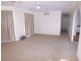 2 Wisteria Street, Walloon QLD 4306