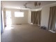 2 Wisteria Street, Walloon QLD 4306