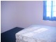 5 Casey St, Leichhardt QLD 4305