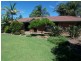 16 Flametree Crt, Walloon QLD 4306
