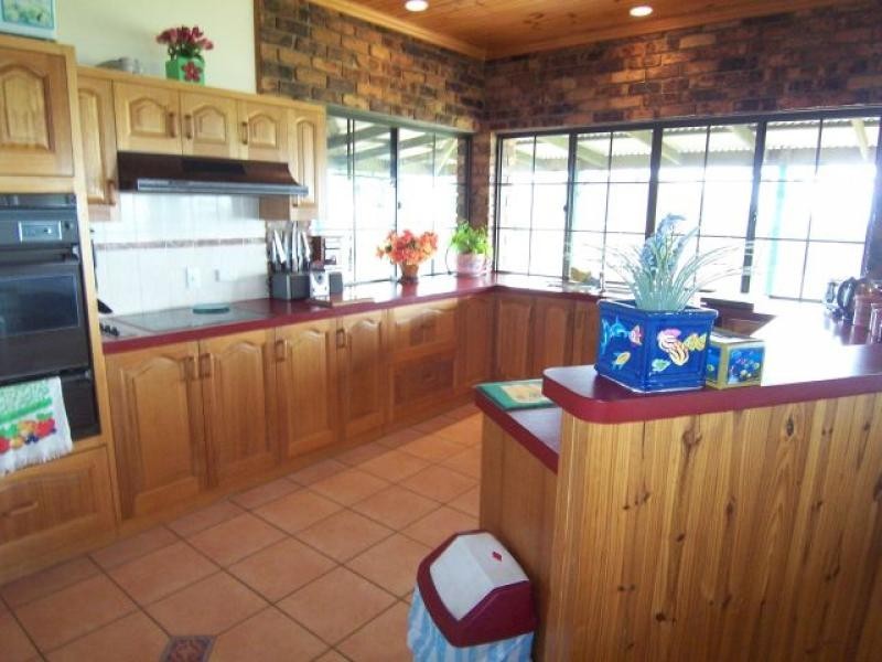 Lot 39 Steinhardts Road, Minden QLD 4311