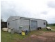 Lot 39 Steinhardts Road, Minden QLD 4311