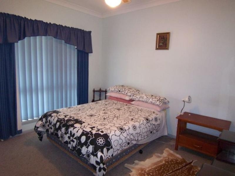 Lot 39 Steinhardts Road, Minden QLD 4311