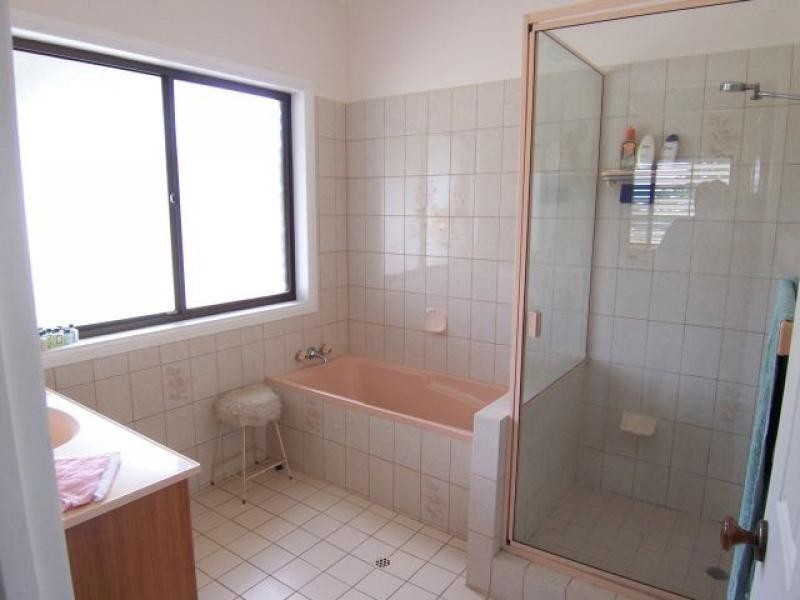 Lot 39 Steinhardts Road, Minden QLD 4311