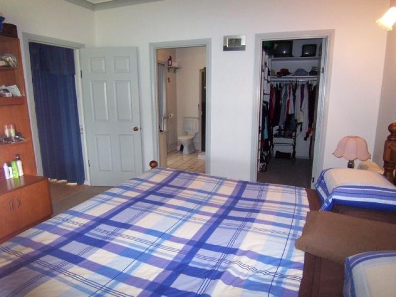 Lot 39 Steinhardts Road, Minden QLD 4311