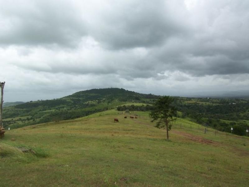 Lot 39 Steinhardts Road, Minden QLD 4311