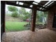 Lot 39 Steinhardts Road, Minden QLD 4311