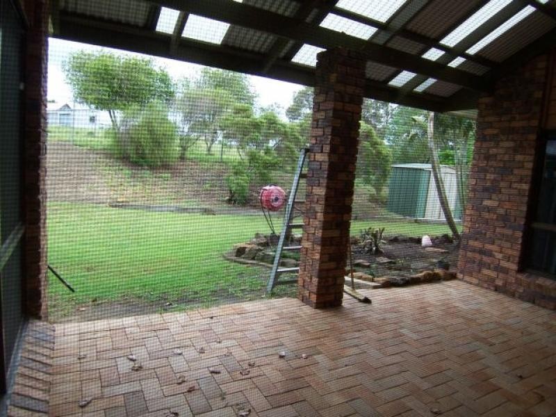 Lot 39 Steinhardts Road, Minden QLD 4311