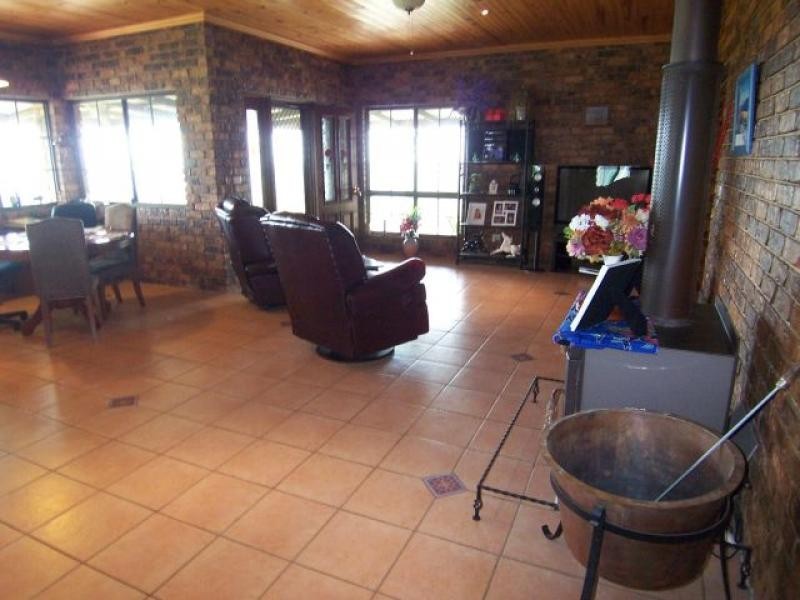 Lot 39 Steinhardts Road, Minden QLD 4311