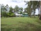 113 Adelong Avenue, Thagoona QLD 4306