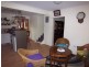 113 Adelong Avenue, Thagoona QLD 4306