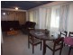 113 Adelong Avenue, Thagoona QLD 4306