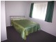 113 Adelong Avenue, Thagoona QLD 4306