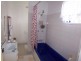 113 Adelong Avenue, Thagoona QLD 4306