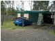 113 Adelong Avenue, Thagoona QLD 4306