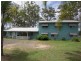 113 Adelong Avenue, Thagoona QLD 4306