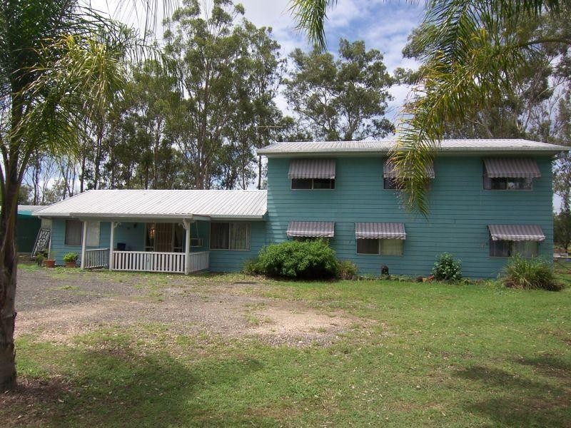 113 Adelong Avenue, Thagoona QLD 4306