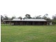 Walloon QLD 4306