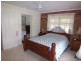 Walloon QLD 4306
