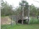 Walloon QLD 4306