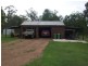 Walloon QLD 4306
