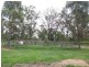 Walloon QLD 4306