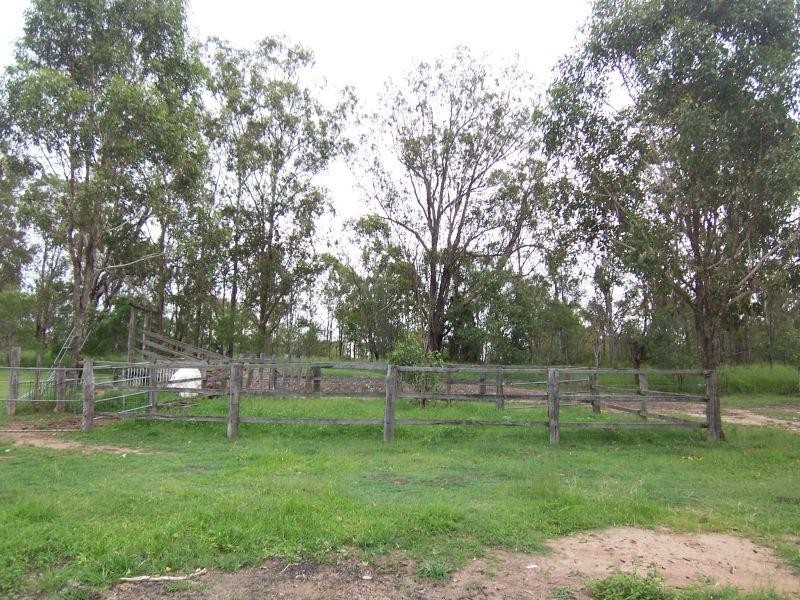 Walloon QLD 4306
