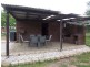 Walloon QLD 4306