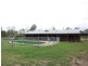 Walloon QLD 4306