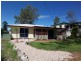 22 Calvin Street, Walloon QLD 4306