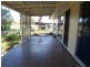 22 Calvin Street, Walloon QLD 4306