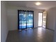22 Calvin Street, Walloon QLD 4306