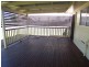 22 Calvin Street, Walloon QLD 4306