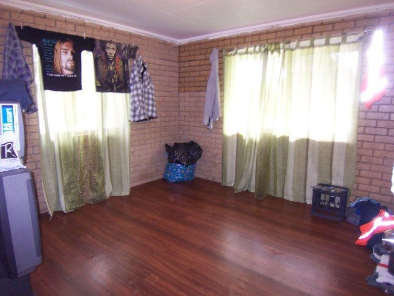8 Doherty Lane, Karrabin QLD 4306