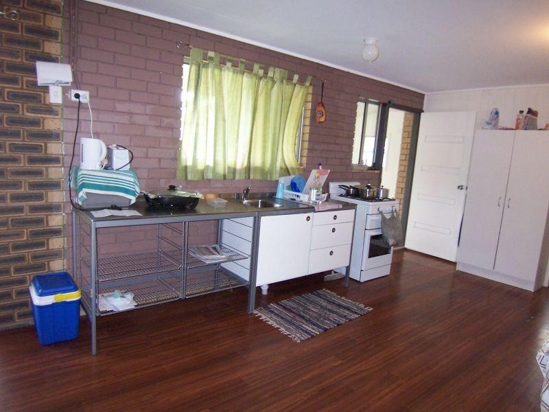 8 Doherty Lane, Karrabin QLD 4306