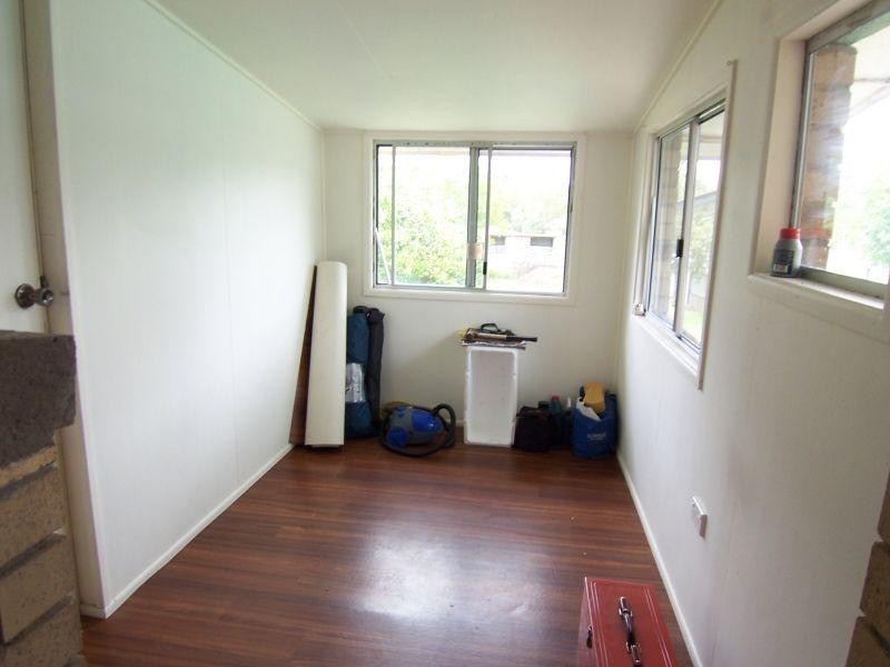 8 Doherty Lane, Karrabin QLD 4306