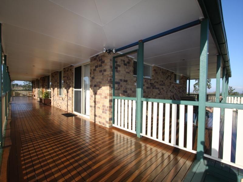 559 Middle Road, Purga QLD 4306