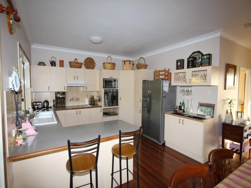 559 Middle Road, Purga QLD 4306