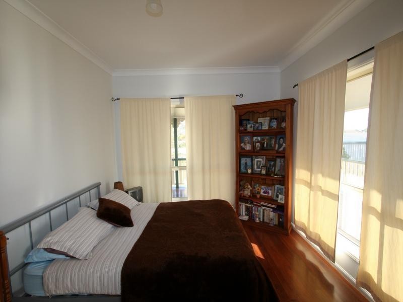 559 Middle Road, Purga QLD 4306